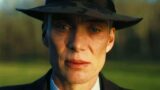 I migliori film del ventunesimo secolo secondo i sondaggi di christopher nolan
