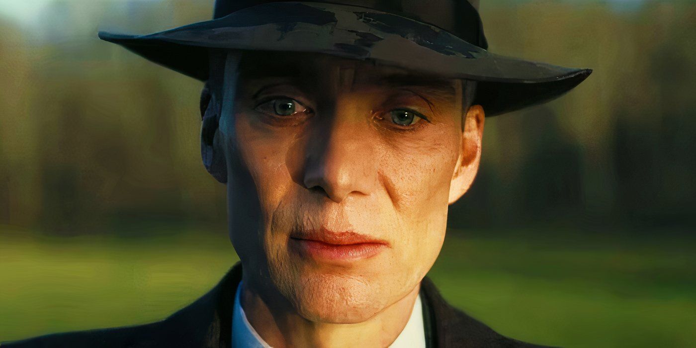 I migliori film del ventunesimo secolo secondo i sondaggi di christopher nolan I migliori film del ventunesimo secolo secondo i sondaggi di christopher nolan