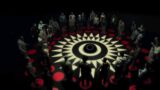 Film inquietante su Netflix che rivela un esperimento sociale scioccante