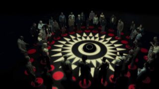 Film inquietante su Netflix che rivela un esperimento sociale scioccante