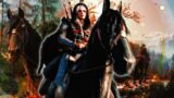 Il ritorno di un personaggio dimenticato in the witcher 4