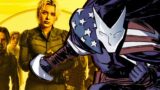 Thunderbolts celebra un eroe fondatore troppo estremo per l’mcu