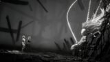 Clair obscur: nuove avventure e trame da esplorare nel dlc di expedition 33