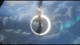 Incredibili rpg da giocare per i fan di every clair obscur: expedition 33
