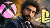 Clair obscur: perché xbox game pass è la scelta migliore per i giocatori