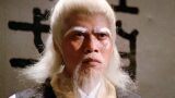 Film di kung fu classici da vedere assolutamente