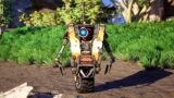 Borderlands 4: prezzo svelato da randy pitchford dopo le polemiche