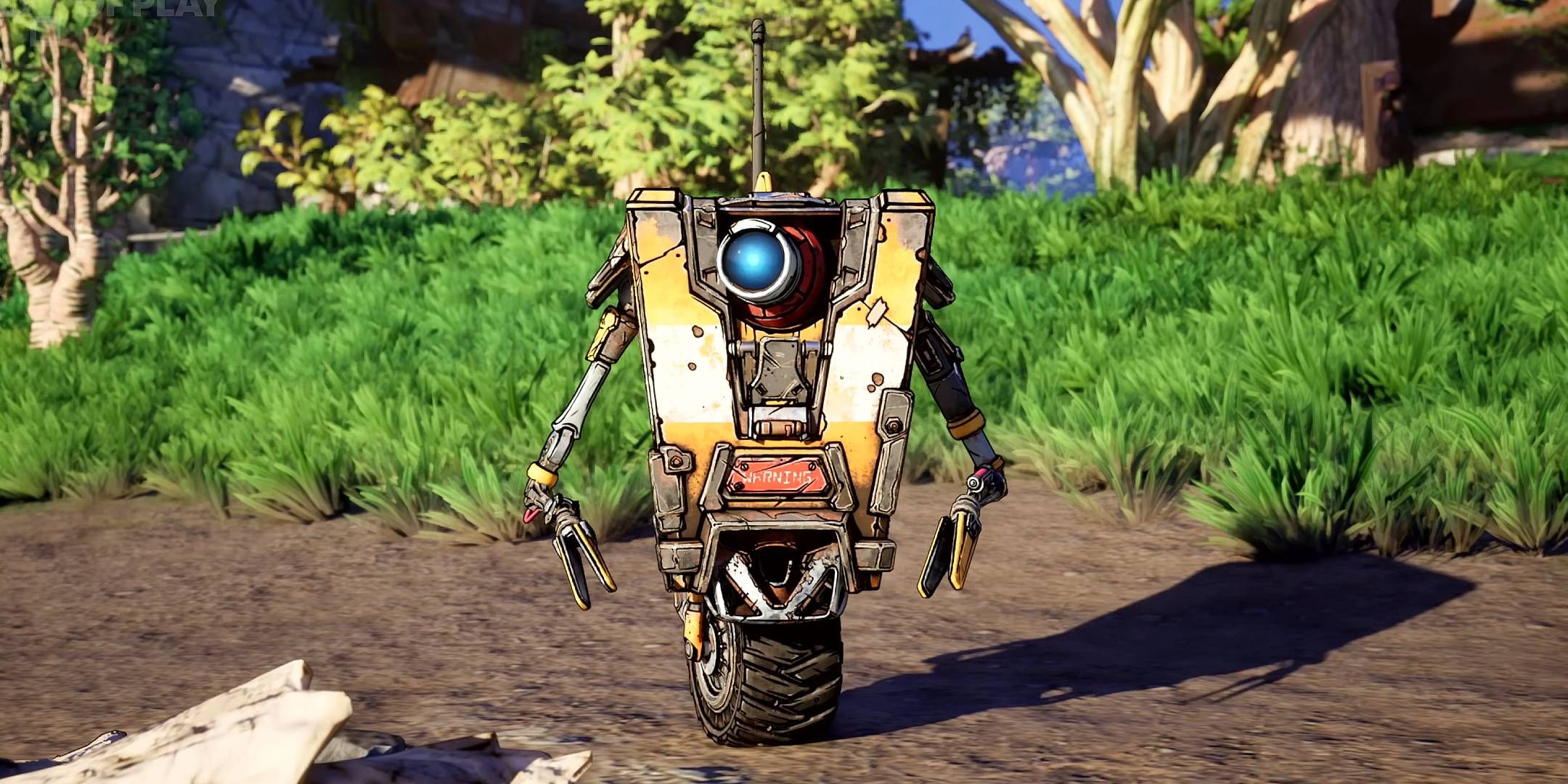 borderlands 4 prezzo svelato da randy pitchford dopo le polemiche