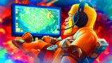Codici creatore attivi di Clash of Clans (giugno 2025)
