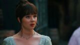 Bridgerton stagione 5: la storia che attendevo dall’inizio