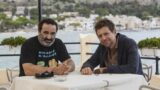 Màkari: scopri le location incredibili della serie tv