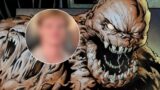 Clayface trova il protagonista per il film dell’universo DC