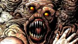 Clayface nel dc universe: casting sorprendente e aspettative per il film del 2026