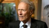 Clint eastwood non ha detto le frasi virali: ecco la verità