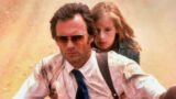Clint eastwood rifiuta il sequel di dirty harry per un film d’azione degli anni ’70