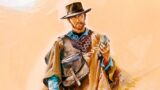 Clint eastwood e i motivi dietro il rifiuto di due western di sergio leone