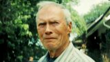 Clint Eastwood e la sua famiglia: dal cinema alla regia