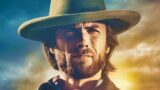 Clint eastwood considera questo western il suo miglior film