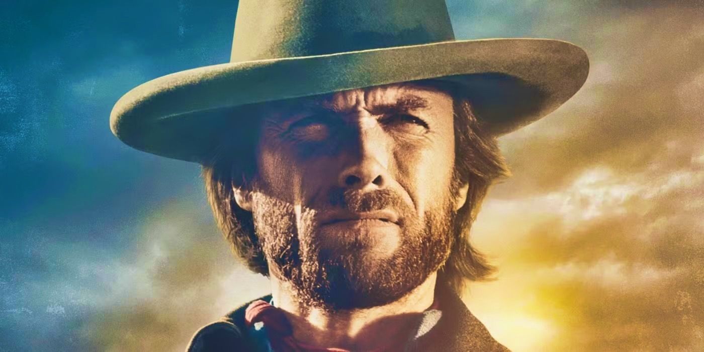 clint eastwood considera questo western il suo miglior film