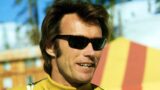 Clint eastwood rifiutò james bond e questo film lo dimostra