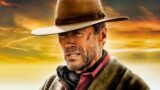 8 western che hanno rivoluzionato il genere per sempre