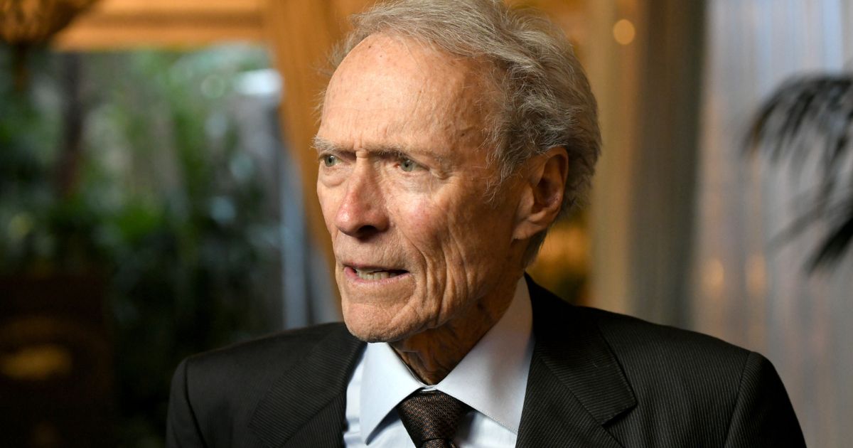 Clint eastwood non ha detto le frasi virali: ecco la verità Clint eastwood non ha detto le frasi virali: ecco la verità