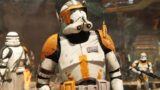 Chip inibitori nelle clone wars: come star wars ha rivoluzionato la storia dei cloni