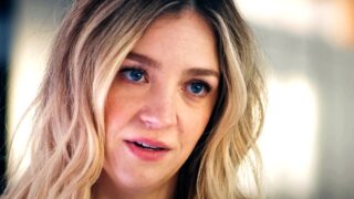 Bear stagione 4: il punteggio record su rotten tomatoes svelato