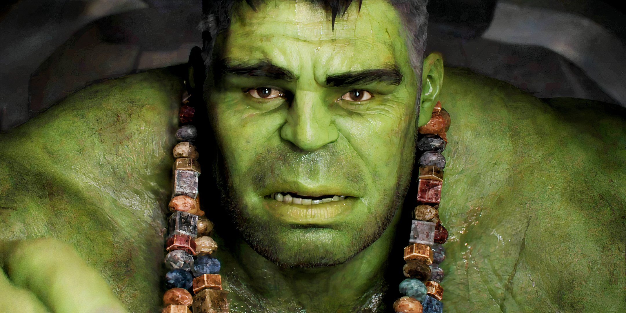 Hulk e l’mcu: le 8 differenze sorprendenti nella sua storia Hulk e l’mcu: le 8 differenze sorprendenti nella sua storia