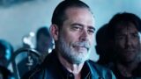 The walking dead dead city stagione 2 finale spiegato