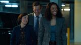 Creare un finale di speranza in criminal minds: recensione della stagione 3, episodio 8