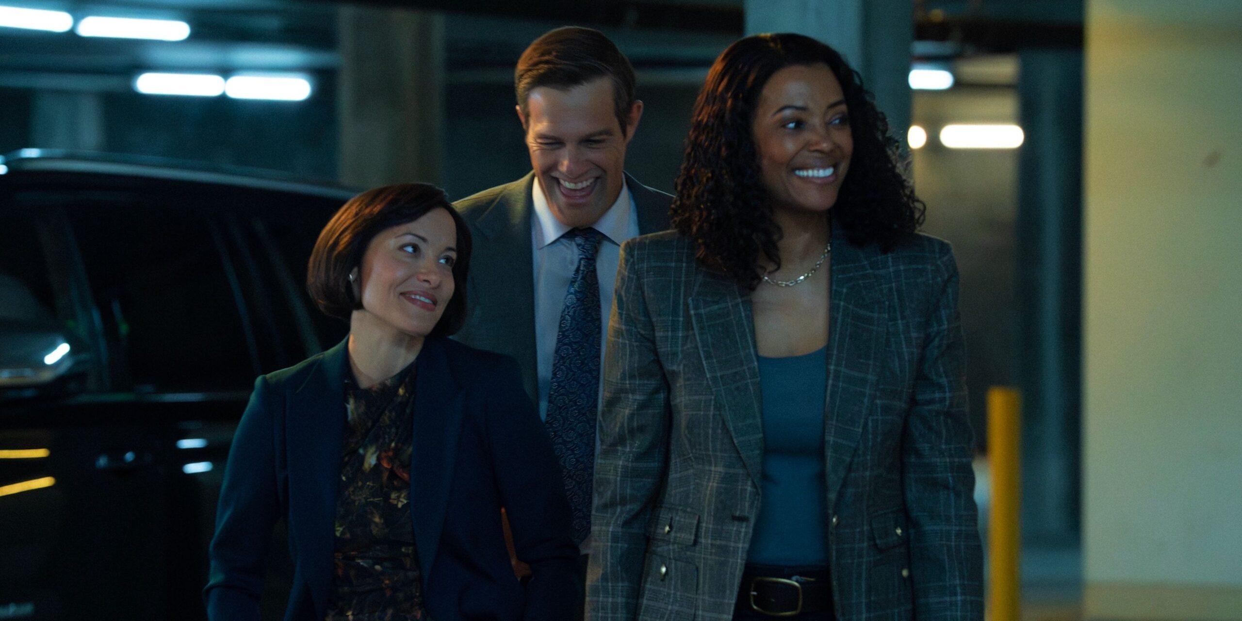 creare un finale di speranza in criminal minds recensione della stagione 3 episodio 8