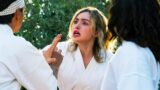 Cobra kai e il suo finale alternativo: perché avrebbe tradito l’essenza della serie