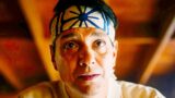 Cobra kai: perché il miglior cattivo rende la serie superiore agli altri reboot di karate kid