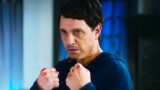 La criminalità più grande di daniel larusso in cobra kai da non ignorare