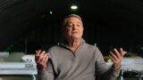 Pascal fauret: la verità sul caso di coca a 30000 piedi e dove si trova oggi