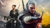 Il sangue del dawnwalker: un rpg innovativo con un combattimento superiore