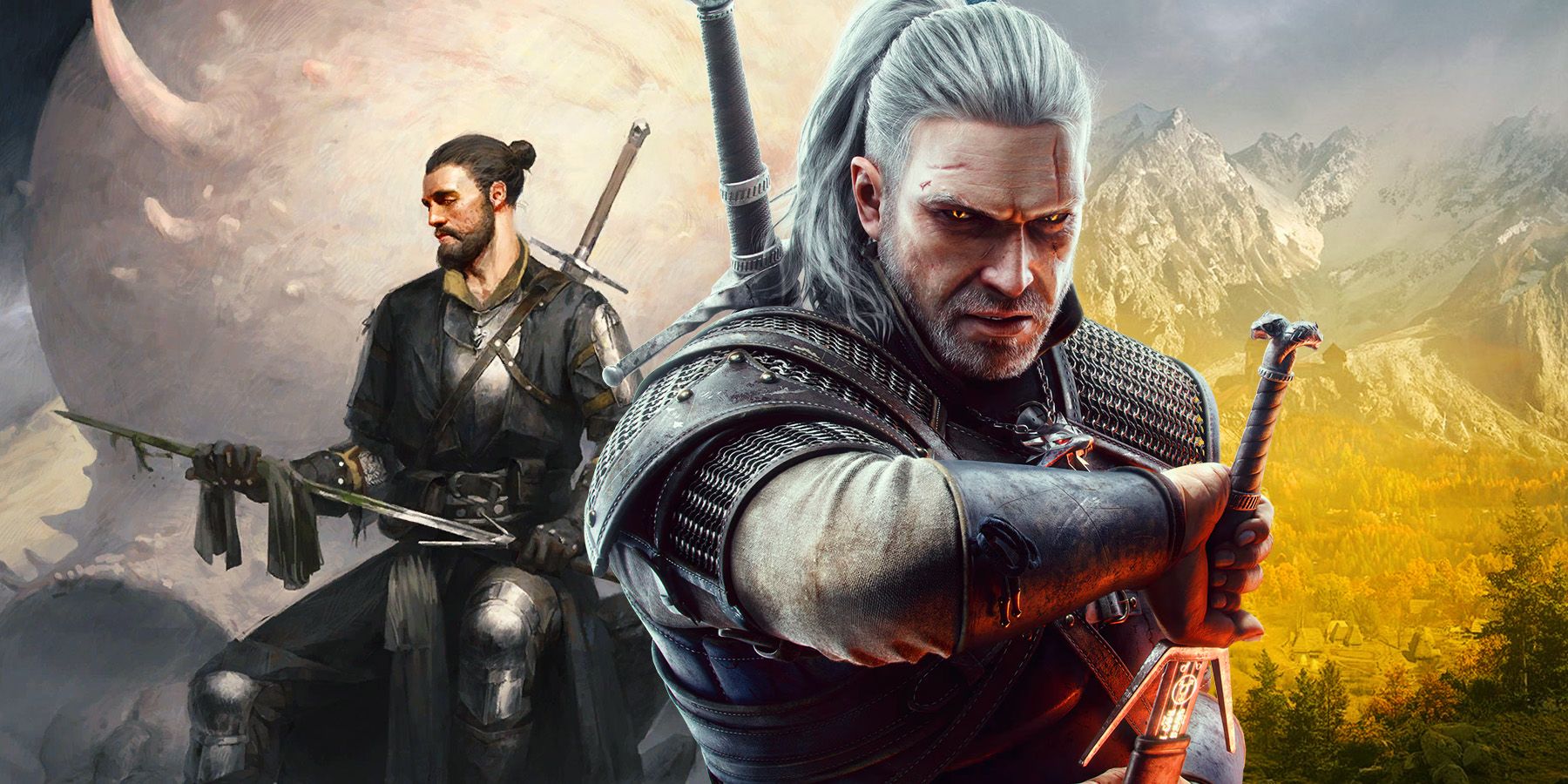 il sangue del dawnwalker un rpg innovativo con un combattimento superiore