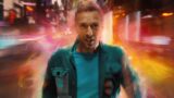 Coldplay si ritira dalla musica? ecco i piani della band spiegati