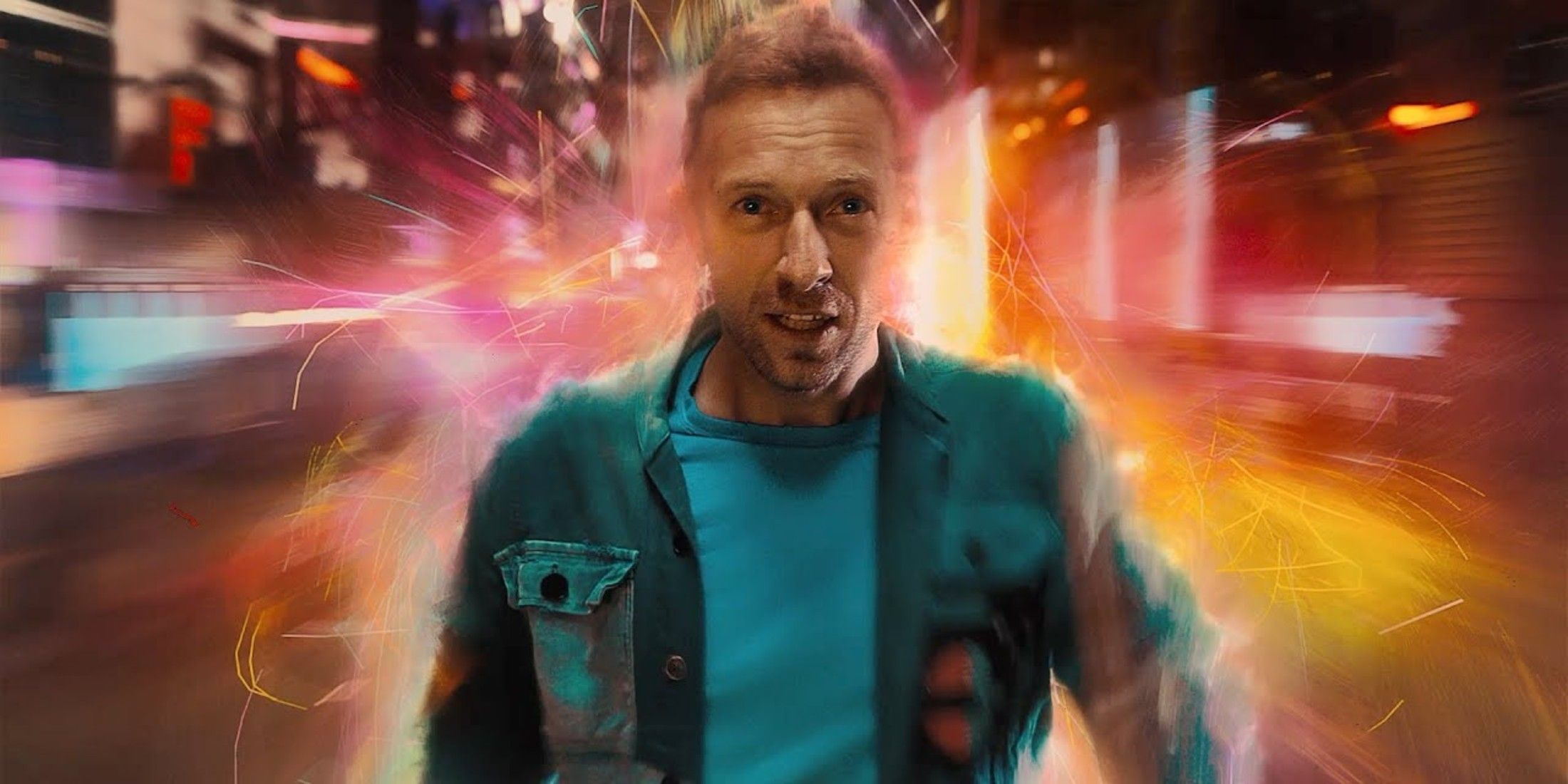 Coldplay si ritira dalla musica? ecco i piani della band spiegati Coldplay si ritira dalla musica? ecco i piani della band spiegati