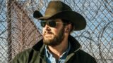 Cole Hauser e il personaggio che avrebbe potuto rovinare Yellowstone