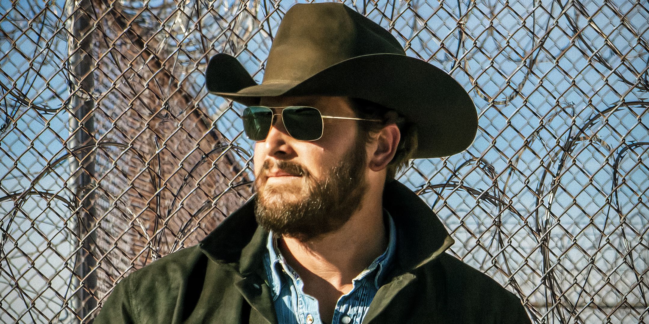 Cole Hauser e il personaggio che avrebbe potuto rovinare Yellowstone Cole Hauser e il personaggio che avrebbe potuto rovinare Yellowstone