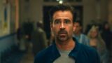 Un viaggio audace e affascinante – trailer ufficiale HD