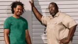Cosa è successo a ivy calvin dopo la stagione 16 di storage wars