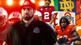 College football: nuove funzionalità innovative che creano problemi