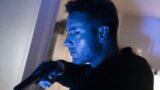 Il nemico misterioso di colter nella terza stagione di most dangerous tracker