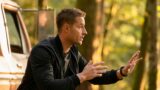 Idea per la stagione 3 di tracker: il miglior piano di justin hartley che mette in difficoltà colter shaw