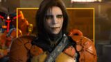 Death stranding 2 migliora l’originale secondo il compositore con più fan service
