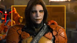 Death stranding 2 migliora l’originale secondo il compositore con più fan service
