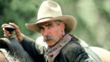 Il miglior western di sam elliott: il film dimenticato prima di tombstone che gli valse una nomination importante